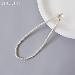 Necklace/Pendant Necklace 7mm