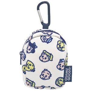 Pouche/Case