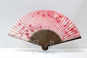 Pon Artisans For women Sakura Ribbon