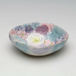 Side Dish Bowl