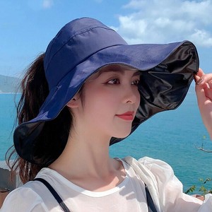 Hat/Cap