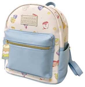 Mini Backpack Sumikko gurashi