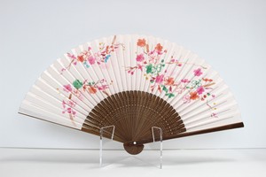 Japanese Fan