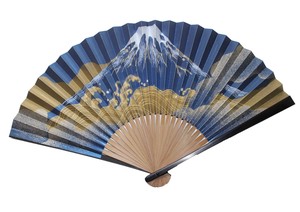 【ニッポンの職人技】男性用 富士山