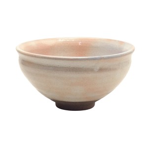 Japanese Teacup As a set or a single item Standard