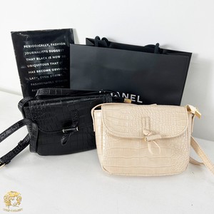 Bag Shoulder Bag Handbag Belts 2 8 2 6