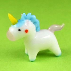 Animal Ornament Unicorn