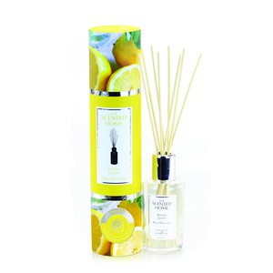 ディフューザー200ml『シシリアンレモン』【アロマ】