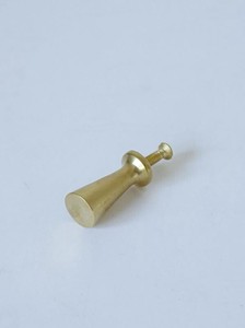Brass Brass Small