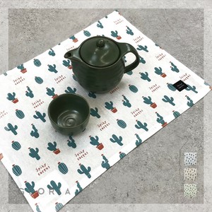 Placemat
