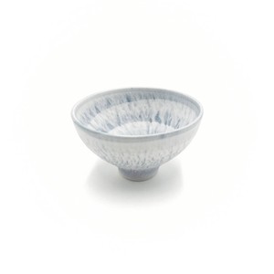 Mino ware Side Dish Bowl Small