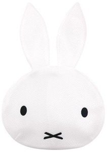 Laundry Pouch Miffy miffy