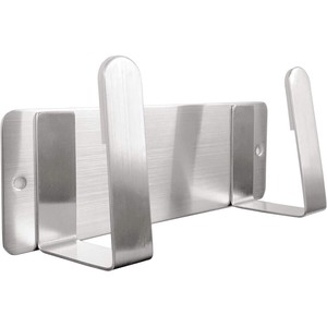 Chopping Board Stand Stand Up Compact Storage Holder Kitchen Tool Stand 30 4 Stainless