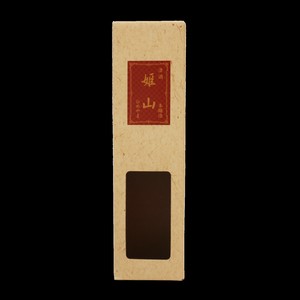 礼品盒 720ml