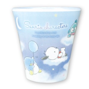 Cup/Tumbler Sanrio Blue