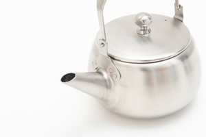 烹饪用品 茶壶 咖啡 茶具 360cc