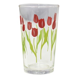 Cup/Tumbler Fleur Tulips
