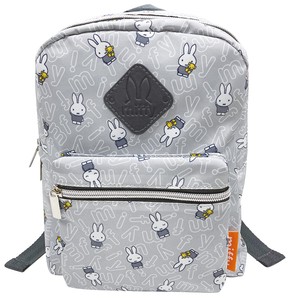 Mother Bag Series Baby Backpack Miffy miffy