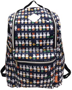 Backpack Series Miffy