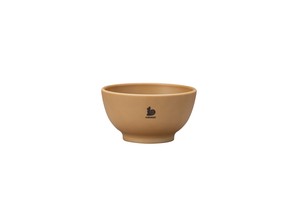 Donburi Bowl for Kids Made in Japan