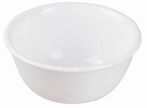 小餐盘 小碗 9.5cm