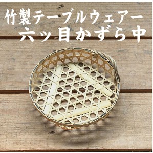 餐盘餐具 杂货 厨房