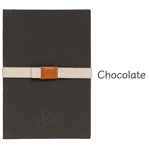 笔记本 瓶子 巧克力