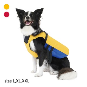 ※FLOATING JACKET/フローティングジャケット