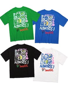 AL T-Shirts T-shirt