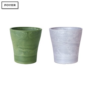 Flower Vase Size S
