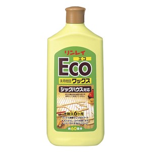 リンレイ ECO 1L