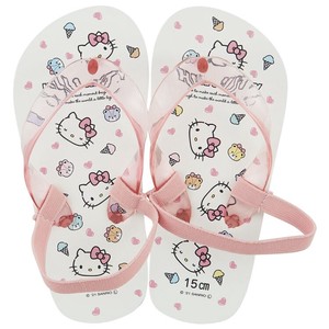 Sandals Hello Kitty Skater Kids 15cm