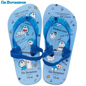 Sandals Doraemon Skater Kids 16cm