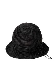 Tray Hand Knitting Hat