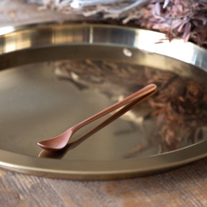 Spoon M Western Tableware