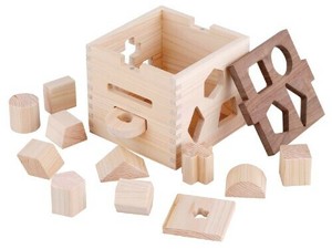 Drop Box 8 4