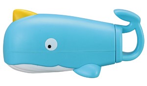 Hobby Product Whale