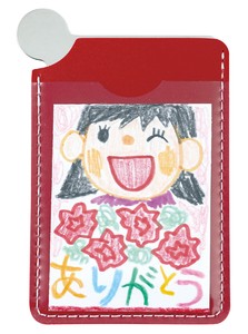 Card type Compact Mirror 4 6