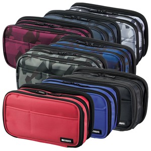 Pen Case