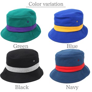 All Year All Hats & Cap Wet Hat Hat BUCKET HAT
