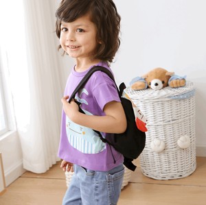 Backpack Little Girls Series Boy Kids