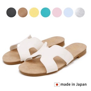Sandals & Mules /Women's Fashion 7 Color 5