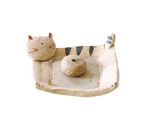 Incense Stick Stand