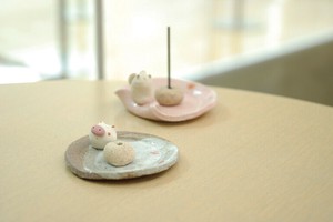 Incense Stick Stand