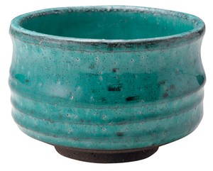 Japanese Teacup Matcha Bowl Small