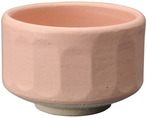 Japanese Teacup Matcha Bowl Small