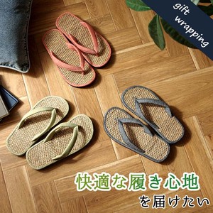 Japanese Sandals for Men for Men Men's Rush Vietnam Gift Luce Japanese Sandals