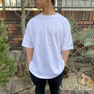 T-shirt/Tees T-Shirt Unisex