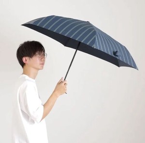Unisex Umbrella Folding Umbrella Mini 58