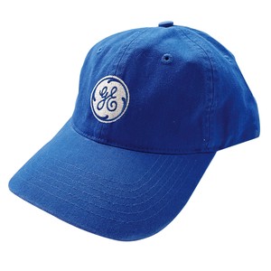 GE CAP 帽子 キャップ